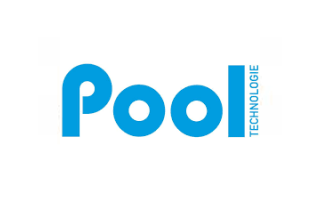 Feyfant Michael Piscine Construction Piscine Lalinde 2