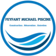 Feyfant Michael Piscine Construction Piscine Lalinde Feyfant Michael Piscine Logo Ecr 1