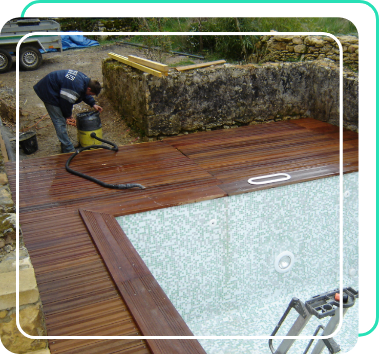 Feyfant Michael Piscine Construction Piscine Lalinde Groupe 15379 Feyfant Michael Piscine Construction Piscine Lalinde Groupe 15379