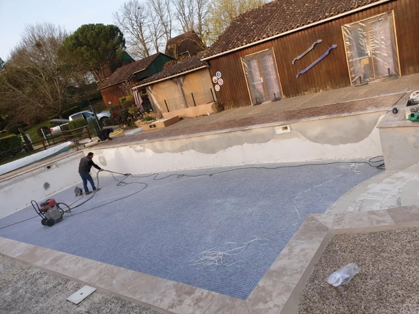 Feyfant Michael Piscine Construction Piscine Lalinde Feyfant Michael Piscine Construction Piscine Lalinde Realisations 1 9