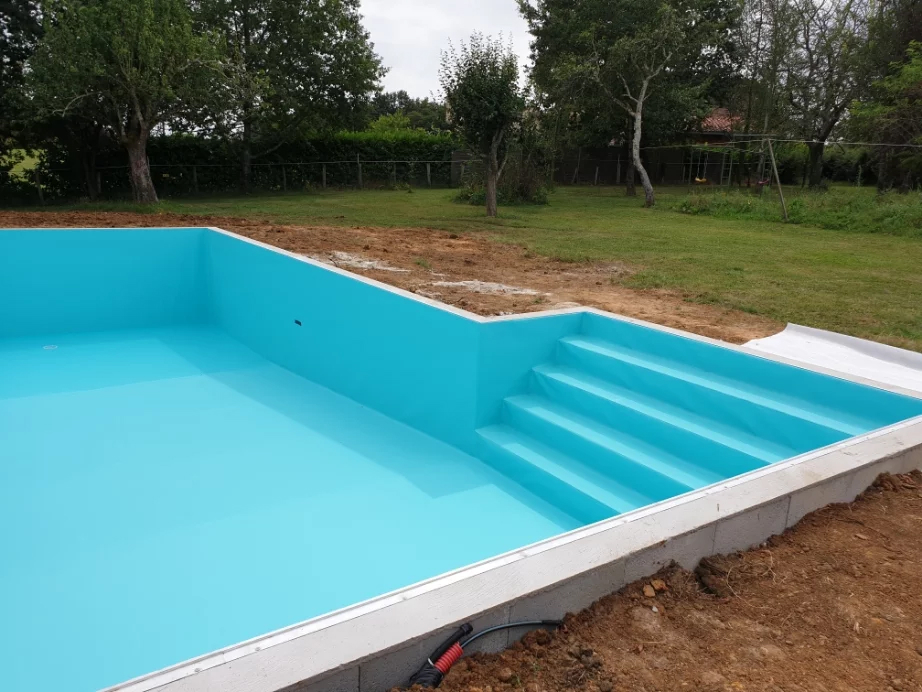 Feyfant Michael Piscine Construction Piscine Lalinde Feyfant Michael Piscine Construction Piscine Lalinde Realisations 20 1